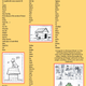 Image for article titled The List of Names for The Vision's New Robot Dog Would Be Cute If It Wasn't So Horrifying